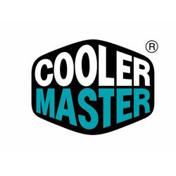 Cooler Master Cm Storm Sgk-4010-gkcc1-us Quickfire Pro