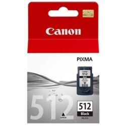 Canon PG-512 + CL-513 Value Pack Generic Cartridges