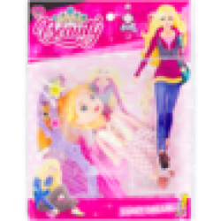 Product image - {main}