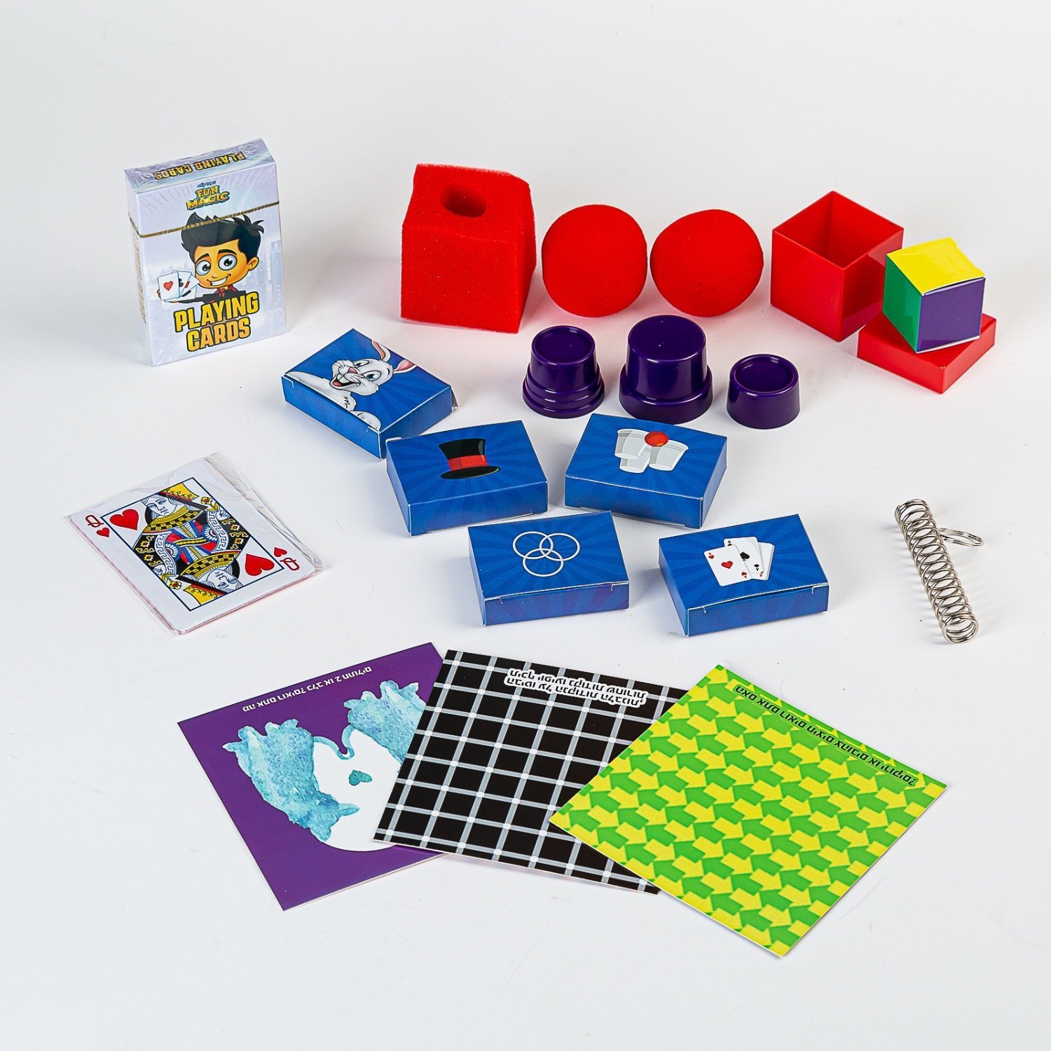 Product image - {main}