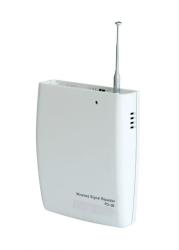 Easy CCTV E-series Signal Repeater