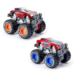 Product image - {main}