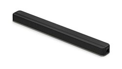 Sony HTX8500 2.1CH Dolby Atmos dts:x Soundbar With Built-in Subwoofer Black