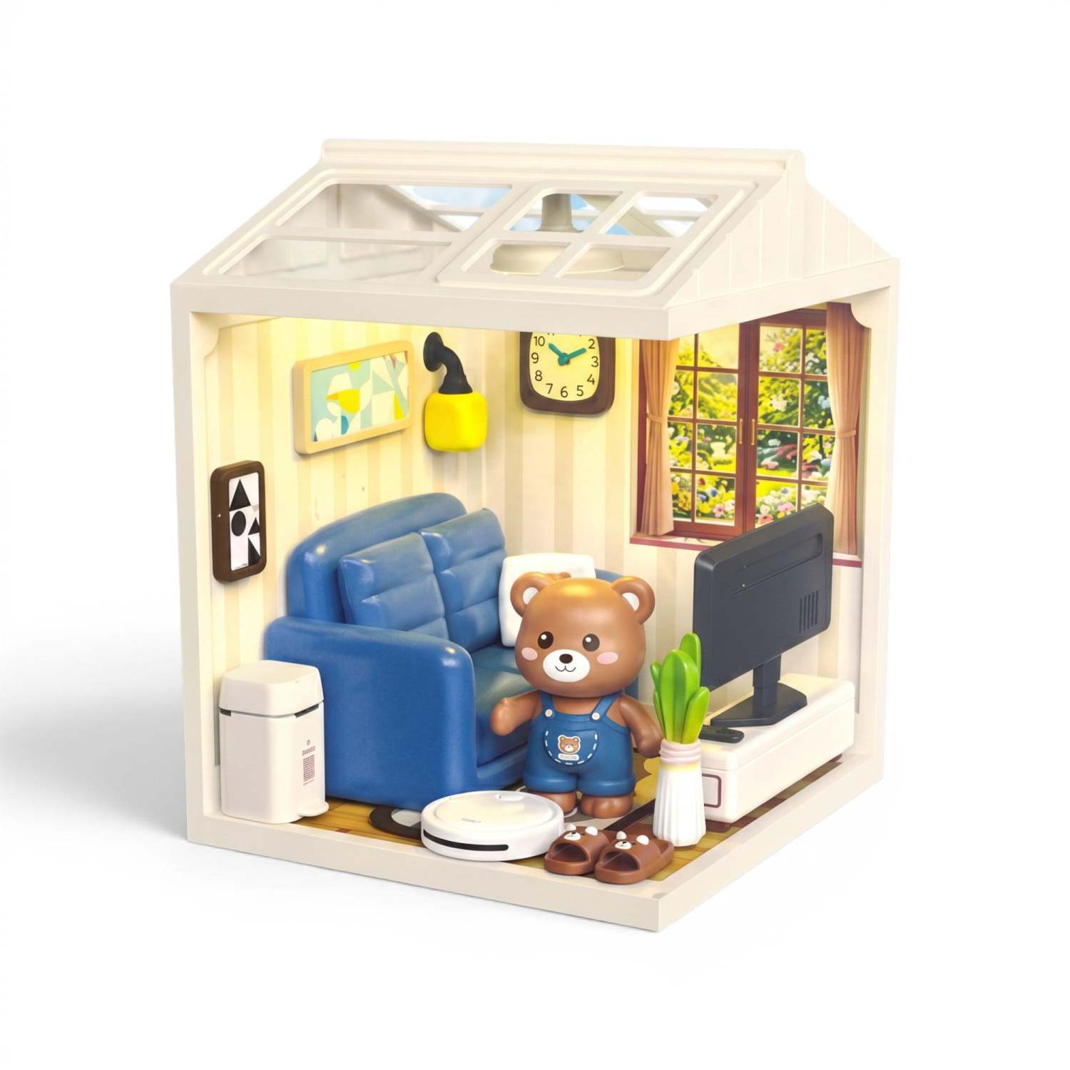 Product image - {main}