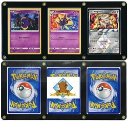 Deals On Pokemon Alolan Legendary Sun Collection Featuring Sun Moon Series Cosmog Cosmoem Solgaleo Pokemon Cards Gx Rare Holo Compare Prices Shop Online Pricecheck