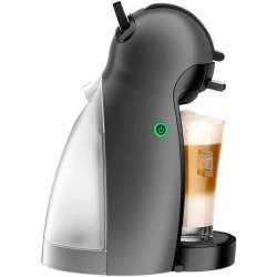 Deals On Nescafe Dolce Gusto Piccolini Capsule Coffee Machine Compare Prices Shop Online Pricecheck