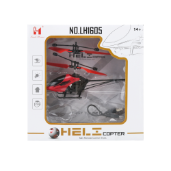 Product image - {main}
