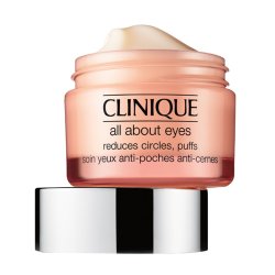 Clinique All About Eyes-- 15ML 0.5OZ