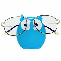 owl glasses holder