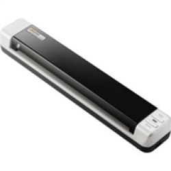 Plustek Mobileoffice S410 Portable Usb Powered Scanner 783064285391