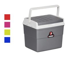 Pride best sale cooler box