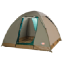 Weekender 3 Tent