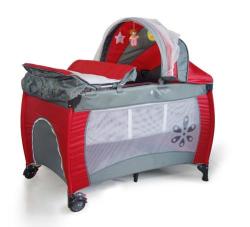 Baby cots for sale at clearance game