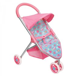 My sweet clearance love baby stroller