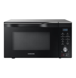 Samsung Hotblast Convection Microwave Oven