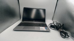 HP I5 250 G8 Gaming Laptop