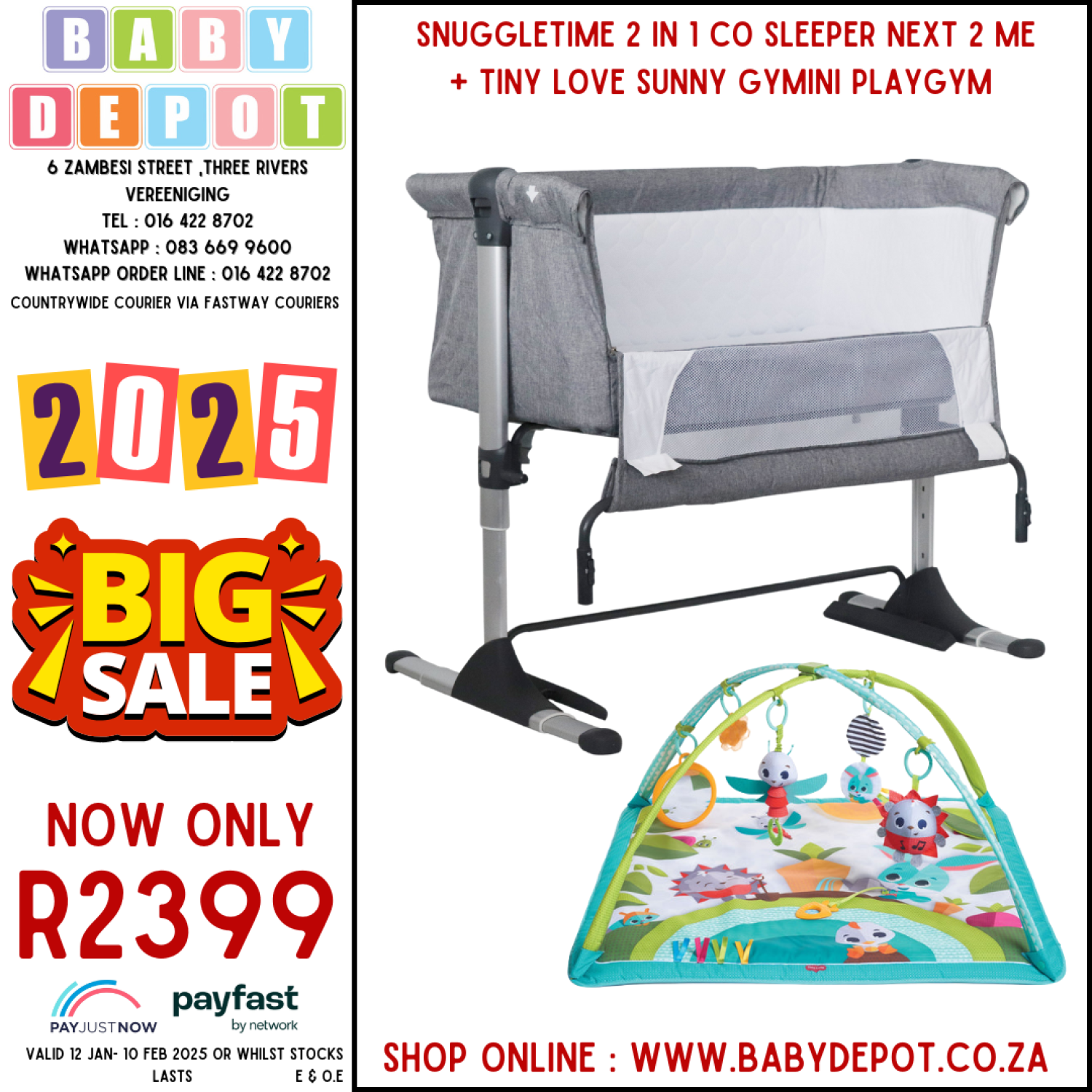 Product image - {main}