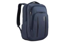 Crossover 2 Backpack 20L Blue