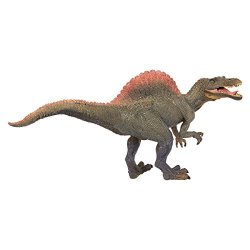 Famous Geminismart In-home Learning Brand Jurassic World Park Dinosaurs Early Science Education And Collectible Action Figures Toys As Gifts For Kids Children And Party