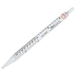 Serological Pipette - Serological Pipette 5ML Rnase Dnase Pyrogen Free