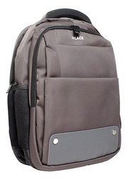 Targus MSP120922 15" Designer Backpack in Black