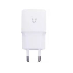 Wileyfox USB Wall CHARGER-2 Pin Eu Power Adaptor