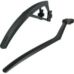 Sks Front And Rear Mudguard Set: 27 5 And 28-INCH S-board + S-blade Set