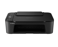 Canon Pixma TS3440 Inkjet Colour Printer
