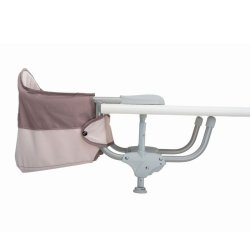 Chicco - Easy Lunch Hook On Chair Beige