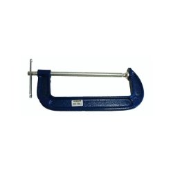 - G Clamp - 300MM