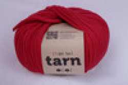 Tarn 100m - Crimson