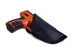 HD Concealed Holster