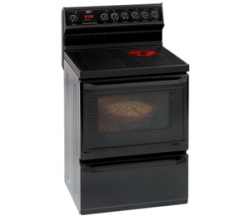Defy 735 Electric Multifunction Stove Dss498 + Free Delivery In Pretoria And Joburg