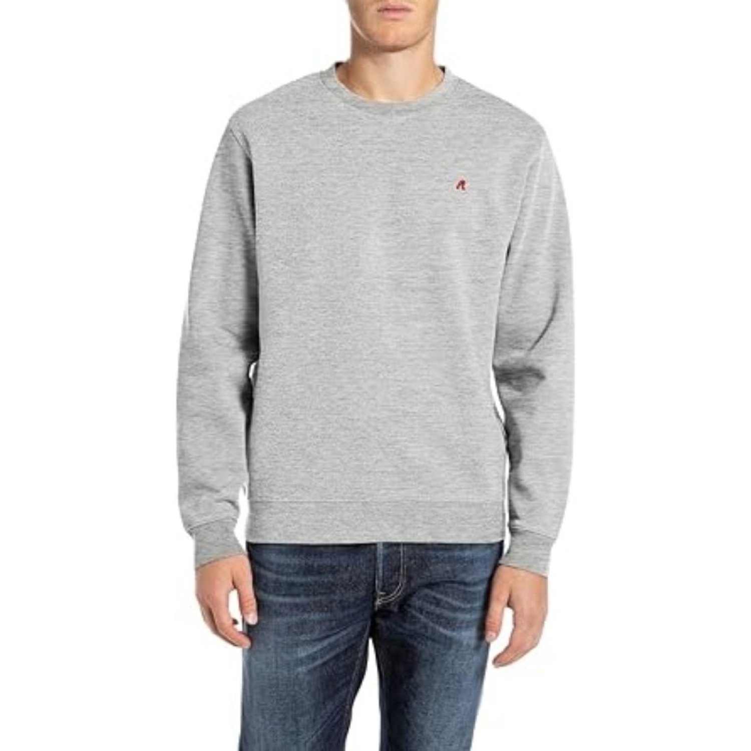 Product image - {main}