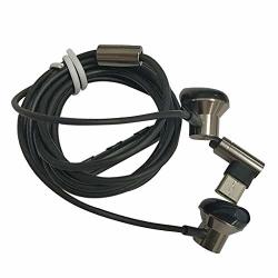 Homyl USB Type C Earphone USB C Bass Sound Earbud Headphone Headset Wired In-ear Noise Cancelling For Google Pixel 2 XL Htc U12 Htc