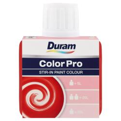 Stir-in Paint Colour Colorpro Rose 80ML