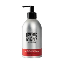 Revitalizing Shampoo Eco-refillable 300ML