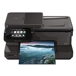software for hp photosmart 8250 printer