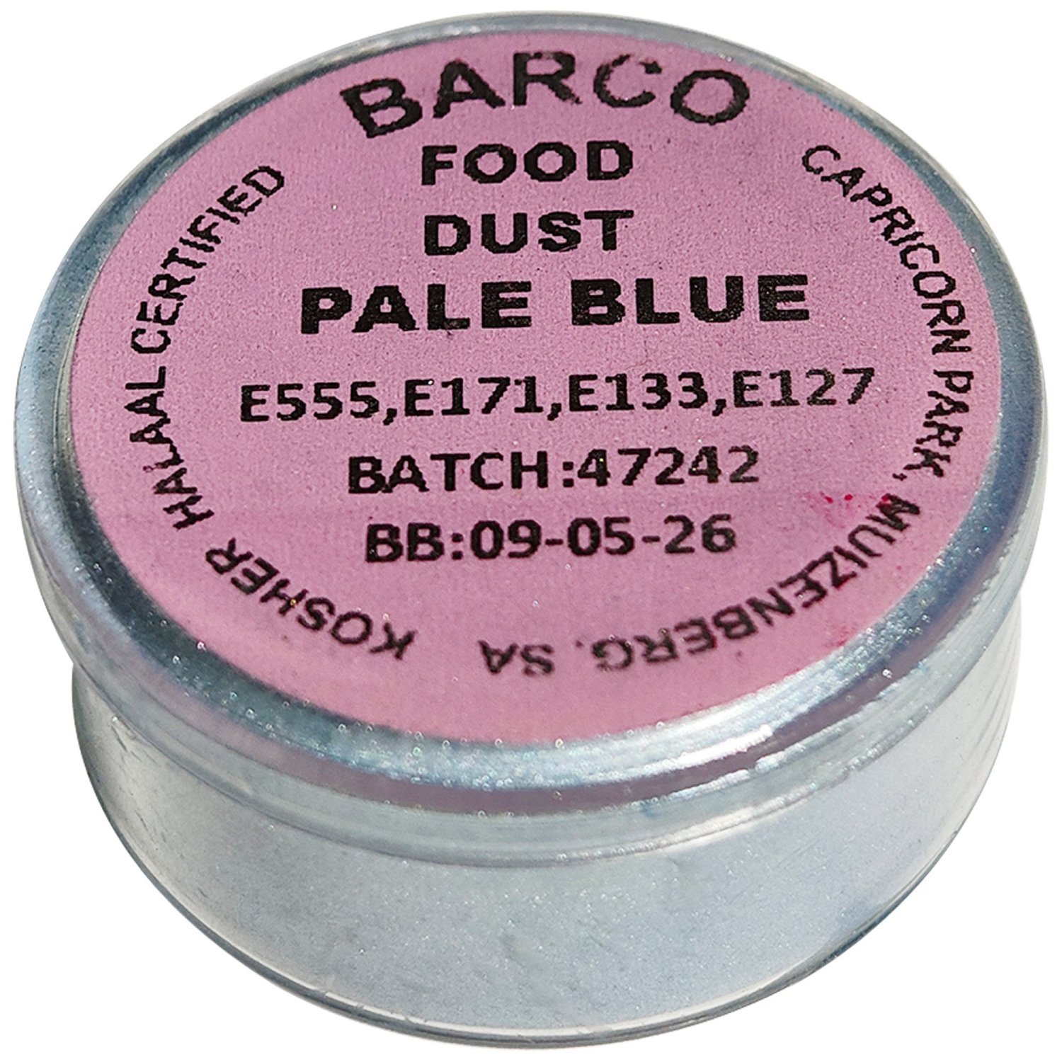 Product image - {main}