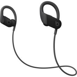Beats By Dr. Dre Powerbeats Wireless In-ear Headphones - Black