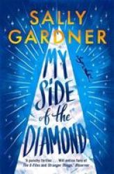 My Side Of The Diamond Paperback