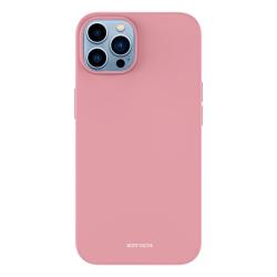 Apple Body Glove Silk Magnetic Case Iphone 14 Pro Max