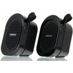Jabees Bluetooth V4.1 Portable Wireless Speaker