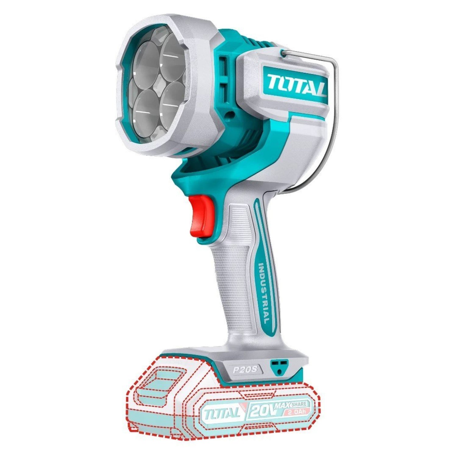 Product image - {main}