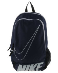 Nike Classic North Backpack Grey