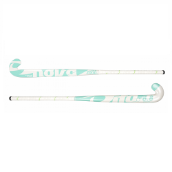 Dita Nova 2000 Hockey Stick