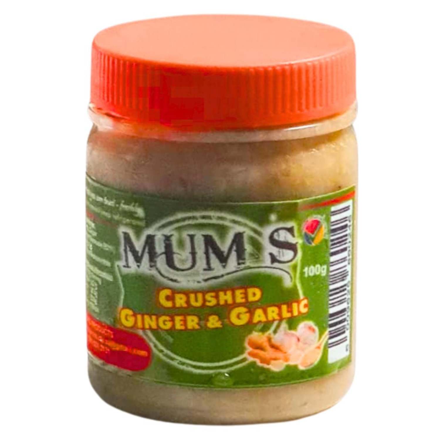 Product image - {main}