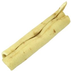 McPets - Novelties Stick Dog Chew Treat Natural