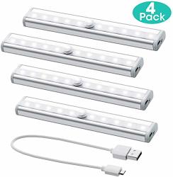 life power aquarium light