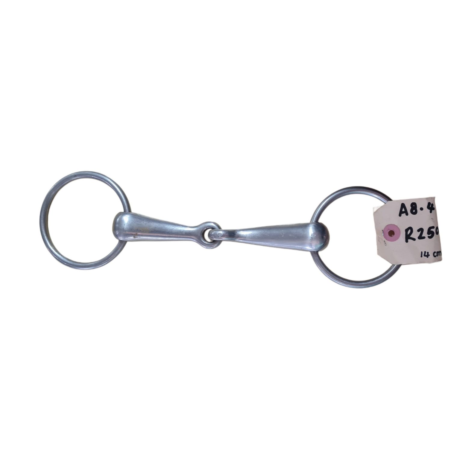 Product image - {main}